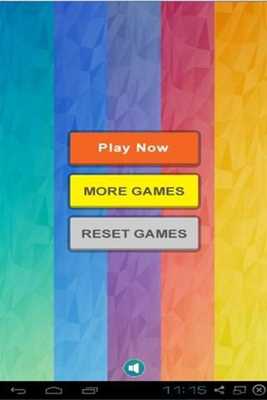 Emulate Android APK Kuis Anak Pintar Emulate Android APK Kuis Anak Pintar