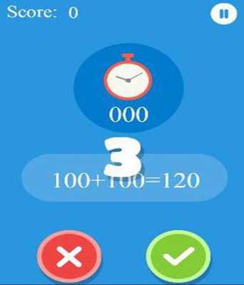 Emulate Android APK Kuis Cerdas Cermat Matematika Emulate Android APK Kuis Cerdas Cermat Matematika