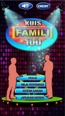 Emulate Android APK Kuis Famili Seratus Emulate Android APK Kuis Famili Seratus