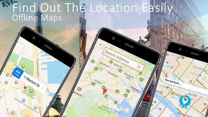 Emulate Android APK Kuis Geografi Emulate Android APK Kuis Geografi