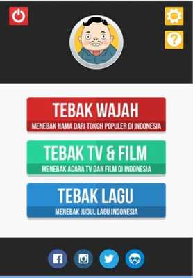Emulate Android APK Kuis Kekinian Emulate Android APK Kuis Kekinian
