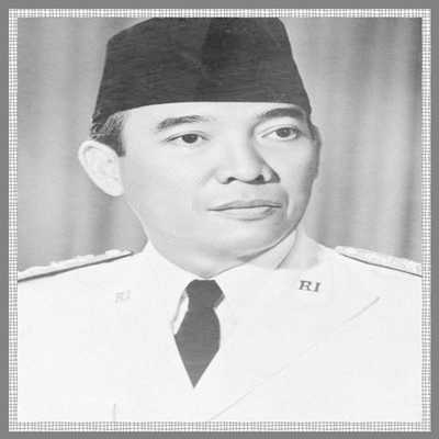 Emulate Android APK Kuis Pahlawan Indonesia Emulate Android APK Kuis Pahlawan Indonesia
