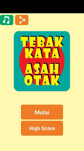 Run android online APK Kuis Tebak Kata Asah Otak 2021 : Game Hangman Seru from MyAndroid or emulate Kuis Tebak Kata Asah Otak 2021 : Game Hangman Seru using MyAndroid Run android online APK Kuis Tebak Kata Asah Otak 2021 : Game Hangman Seru from MyAndroid or emulate Kuis Tebak Kata Asah Otak 2021 : Game Hangman Seru using MyAndroid
