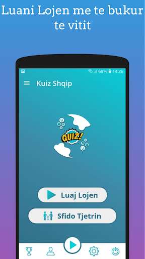 Run android online APK Kuiz Shqip 2021 - Sfidoni miqt tuaj from MyAndroid or emulate Kuiz Shqip 2021 - Sfidoni miqt tuaj using MyAndroid Run android online APK Kuiz Shqip 2021 - Sfidoni miqt tuaj from MyAndroid or emulate Kuiz Shqip 2021 - Sfidoni miqt tuaj using MyAndroid