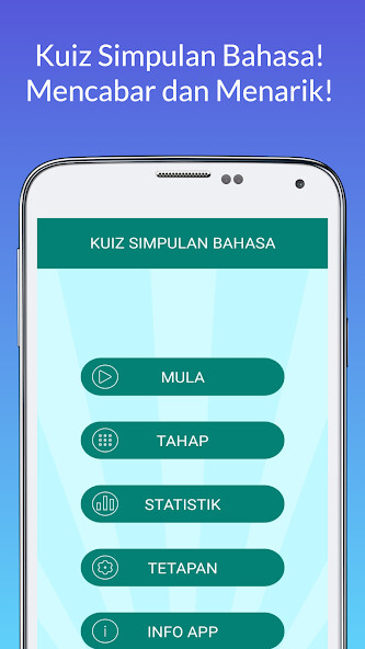 Run android online APK Kuiz Simpulan Bahasa from MyAndroid or emulate Kuiz Simpulan Bahasa using MyAndroid Run android online APK Kuiz Simpulan Bahasa from MyAndroid or emulate Kuiz Simpulan Bahasa using MyAndroid