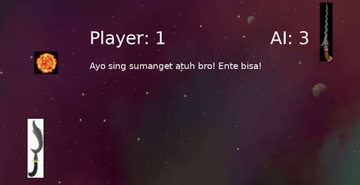 Run android online APK Kujang Ngapung from MyAndroid or emulate Kujang Ngapung using MyAndroid