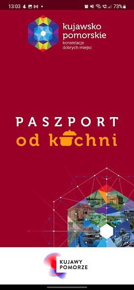 Run android online APK Kujawsko-Pomorskie from MyAndroid or emulate Kujawsko-Pomorskie using MyAndroid Run android online APK Kujawsko-Pomorskie from MyAndroid or emulate Kujawsko-Pomorskie using MyAndroid
