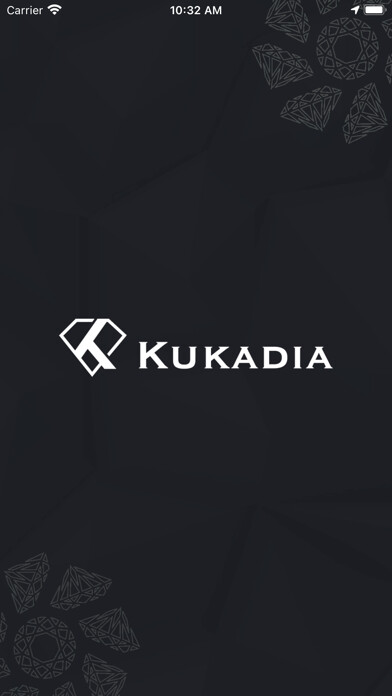 Emulate iPhone app Kukadia using MyAndroid Emulate iPhone app Kukadia using MyAndroid
