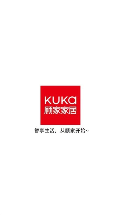 Emulate iPhone app Kuka Smart using MyAndroid Emulate iPhone app Kuka Smart using MyAndroid