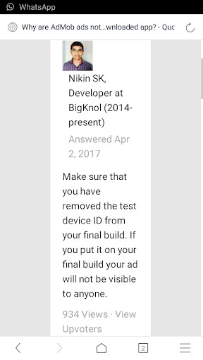 Emulate Android APK KUK B.Tech New Syllabus Emulate Android APK KUK B.Tech New Syllabus