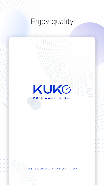 Run android online APK KUKE Hi-Res International from MyAndroid or emulate KUKE Hi-Res International using MyAndroid Run android online APK KUKE Hi-Res International from MyAndroid or emulate KUKE Hi-Res International using MyAndroid