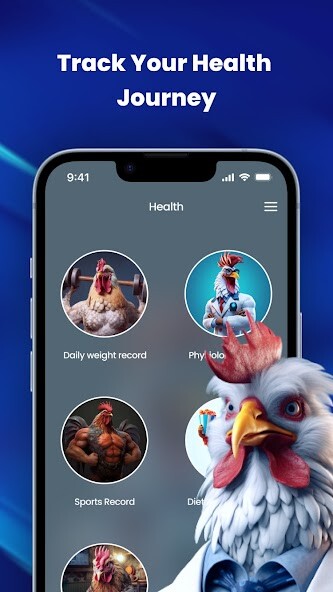 Run android online APK Kuki Help Sabong Manage Weight from MyAndroid or emulate Kuki Help Sabong Manage Weight using MyAndroid Run android online APK Kuki Help Sabong Manage Weight from MyAndroid or emulate Kuki Help Sabong Manage Weight using MyAndroid