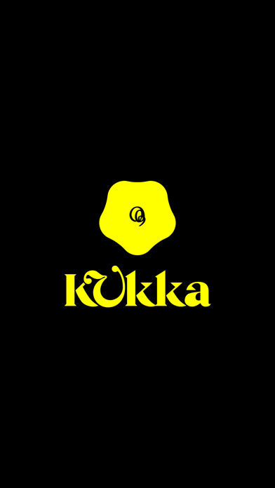 Emulate iPhone app KUKKA using MyAndroid Emulate iPhone app KUKKA using MyAndroid