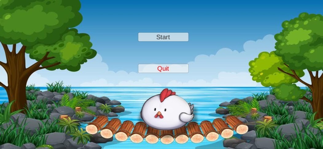 Run android online APK KukkyBird from MyAndroid or emulate KukkyBird using MyAndroid Run android online APK KukkyBird from MyAndroid or emulate KukkyBird using MyAndroid
