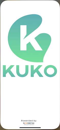 Run android online APK KUKO Store (Admin) from MyAndroid or emulate KUKO Store (Admin) using MyAndroid Run android online APK KUKO Store (Admin) from MyAndroid or emulate KUKO Store (Admin) using MyAndroid