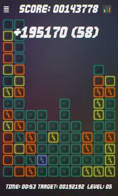 Emulate Android APK Kukudu blocks