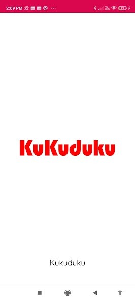 Run android online APK Kukuduku from MyAndroid or emulate Kukuduku using MyAndroid Run android online APK Kukuduku from MyAndroid or emulate Kukuduku using MyAndroid