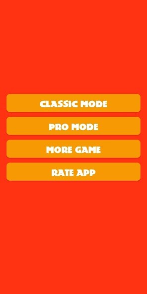 Run android online APK Kuku Kube - Eye Test from MyAndroid or emulate Kuku Kube - Eye Test using MyAndroid