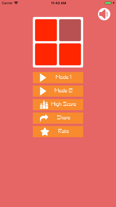 Emulate iPhone app Kuku Kube - Test Eye using MyAndroid Emulate iPhone app Kuku Kube - Test Eye using MyAndroid