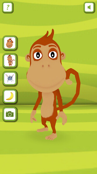Emulate Android APK Kukuli : My Dear Friend Emulate Android APK Kukuli : My Dear Friend