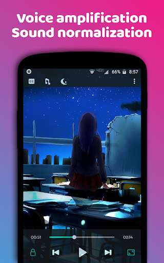 Run android online APK Kuku Trending videos player from MyAndroid or emulate Kuku Trending videos player using MyAndroid