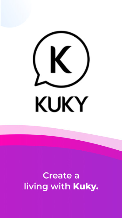 Emulate Android APK Kuky Emulate Android APK Kuky