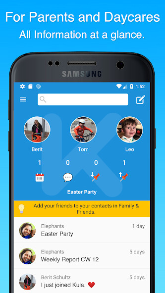 Run android online APK Kula Family Network from MyAndroid or emulate Kula Family Network using MyAndroid Run android online APK Kula Family Network from MyAndroid or emulate Kula Family Network using MyAndroid