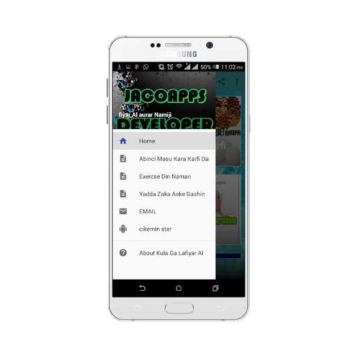 Run android online APK Kula Ga Lafiyar Al aurar Namij from MyAndroid or emulate Kula Ga Lafiyar Al aurar Namij using MyAndroid Run android online APK Kula Ga Lafiyar Al aurar Namij from MyAndroid or emulate Kula Ga Lafiyar Al aurar Namij using MyAndroid