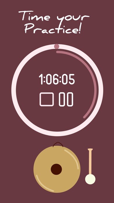 Emulate iPhone app KulaMoji using MyAndroid Emulate iPhone app KulaMoji using MyAndroid