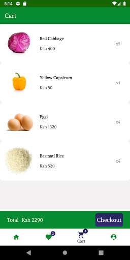 Run android online APK Kula Poa from MyAndroid or emulate Kula Poa using MyAndroid Run android online APK Kula Poa from MyAndroid or emulate Kula Poa using MyAndroid