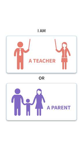 Run android online APK KulApp from MyAndroid or emulate KulApp using MyAndroid Run android online APK KulApp from MyAndroid or emulate KulApp using MyAndroid