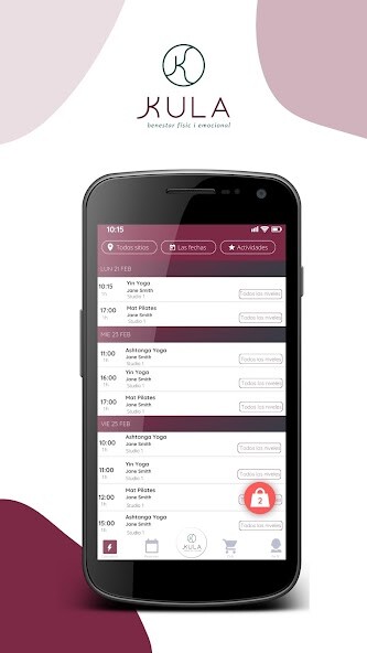 Run android online APK KULA REUS from MyAndroid or emulate KULA REUS using MyAndroid Run android online APK KULA REUS from MyAndroid or emulate KULA REUS using MyAndroid