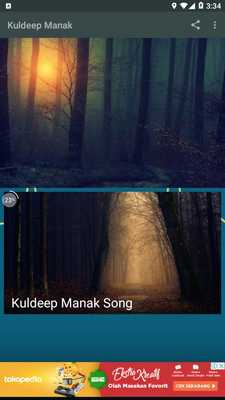 Emulate Android APK Kuldeep Manak Emulate Android APK Kuldeep Manak