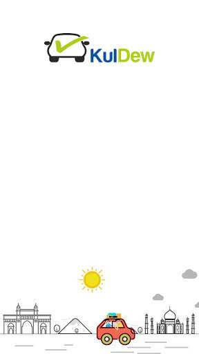 Emulate Android APK KulDew Driver