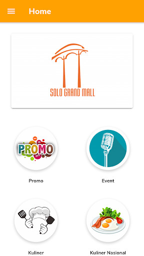 Run android online APK KULINER FASHION SGM SOLO from MyAndroid or emulate KULINER FASHION SGM SOLO using MyAndroid Run android online APK KULINER FASHION SGM SOLO from MyAndroid or emulate KULINER FASHION SGM SOLO using MyAndroid