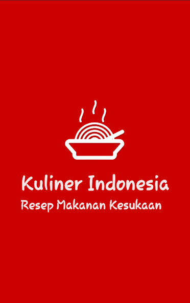 Run android online APK Kuliner Indonesia from MyAndroid or emulate Kuliner Indonesia using MyAndroid Run android online APK Kuliner Indonesia from MyAndroid or emulate Kuliner Indonesia using MyAndroid