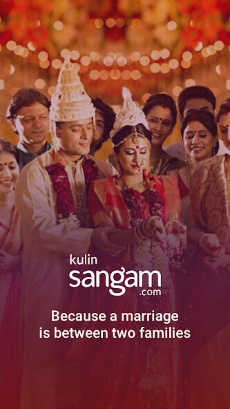 Run android online APK Kulin Matrimony by Sangam.com from MyAndroid or emulate Kulin Matrimony by Sangam.com using MyAndroid Run android online APK Kulin Matrimony by Sangam.com from MyAndroid or emulate Kulin Matrimony by Sangam.com using MyAndroid