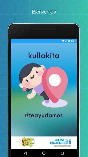 Run android online APK kullakita from MyAndroid or emulate kullakita using MyAndroid Run android online APK kullakita from MyAndroid or emulate kullakita using MyAndroid
