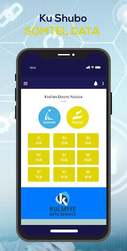 Run android online APK Kulmiye Data Service from MyAndroid or emulate Kulmiye Data Service using MyAndroid Run android online APK Kulmiye Data Service from MyAndroid or emulate Kulmiye Data Service using MyAndroid