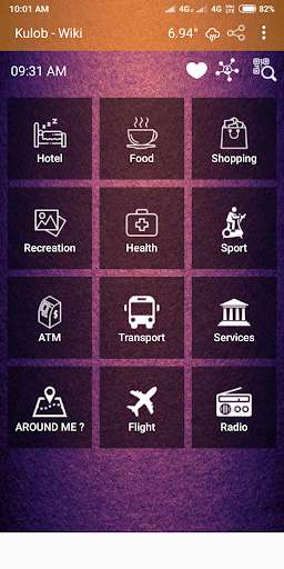 Run android online APK Kulob - Wiki from MyAndroid or emulate Kulob - Wiki using MyAndroid Run android online APK Kulob - Wiki from MyAndroid or emulate Kulob - Wiki using MyAndroid