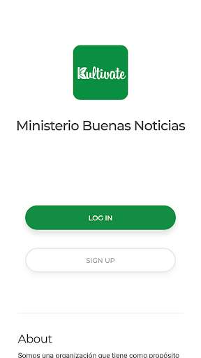 Run android online APK KULTIVATE from MyAndroid or emulate KULTIVATE using MyAndroid Run android online APK KULTIVATE from MyAndroid or emulate KULTIVATE using MyAndroid