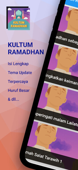 Run android online APK Kultum Singkat Bulan Ramadhan from MyAndroid or emulate Kultum Singkat Bulan Ramadhan using MyAndroid Run android online APK Kultum Singkat Bulan Ramadhan from MyAndroid or emulate Kultum Singkat Bulan Ramadhan using MyAndroid