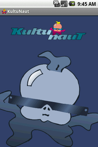 Run android online APK KultuNaut from MyAndroid or emulate KultuNaut using MyAndroid Run android online APK KultuNaut from MyAndroid or emulate KultuNaut using MyAndroid