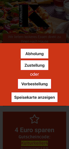 Run android online APK Kulturkeller from MyAndroid or emulate Kulturkeller using MyAndroid Run android online APK Kulturkeller from MyAndroid or emulate Kulturkeller using MyAndroid