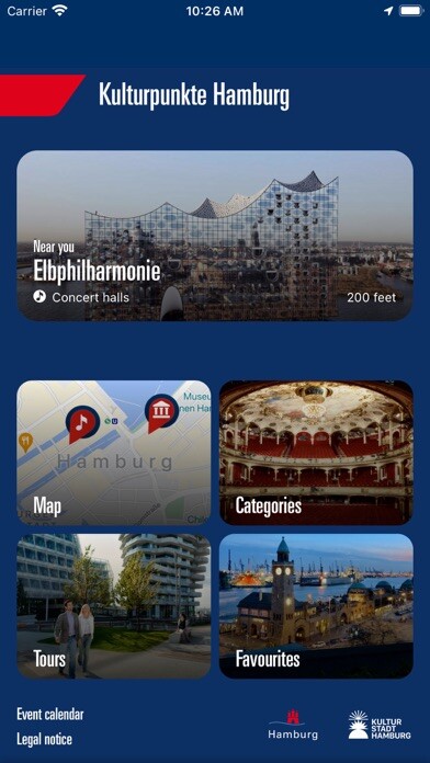 Run android online APK Kulturpunkte Hamburg from MyAndroid or emulate Kulturpunkte Hamburg using MyAndroid Run android online APK Kulturpunkte Hamburg from MyAndroid or emulate Kulturpunkte Hamburg using MyAndroid