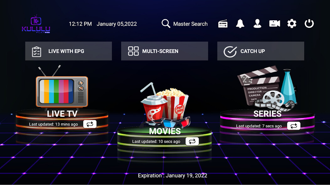 Run android online APK Kululuplay pro from MyAndroid or emulate Kululuplay pro using MyAndroid Run android online APK Kululuplay pro from MyAndroid or emulate Kululuplay pro using MyAndroid