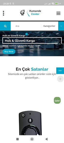 Run android online APK Kumandacenter from MyAndroid or emulate Kumandacenter using MyAndroid Run android online APK Kumandacenter from MyAndroid or emulate Kumandacenter using MyAndroid