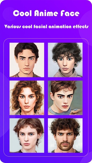 Emulate iPhone app Kumantu: Cartoon Video Camera using MyAndroid Emulate iPhone app Kumantu: Cartoon Video Camera using MyAndroid