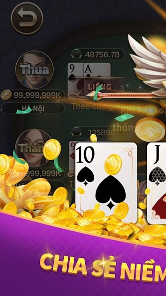 Run android online APK Kuma Poker from MyAndroid or emulate Kuma Poker using MyAndroid Run android online APK Kuma Poker from MyAndroid or emulate Kuma Poker using MyAndroid