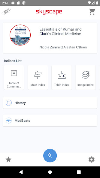Run android online APK KumarClarks Clinical Medicine from MyAndroid or emulate KumarClarks Clinical Medicine using MyAndroid Run android online APK KumarClarks Clinical Medicine from MyAndroid or emulate KumarClarks Clinical Medicine using MyAndroid